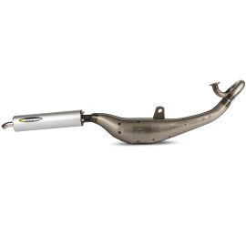 Pot Peugeot Fox / Honda Wallaroo 50 / 70cc - Next R Tecnigas