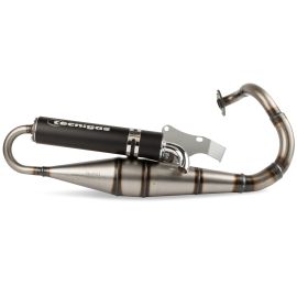 Pot Honda Sky / X8R 50 / 70cc - Next R Tecnigas