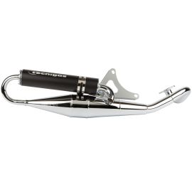 Pot Peugeot Ludix Kisbee Speedfight 3 & 4 50 / 70cc - Next R Chromed Tecnigas