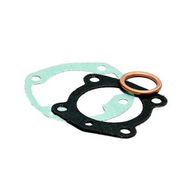 Joints Haut Moteur 70cc Peugeot 103 AC - Polini Alu / Fonte 46mm