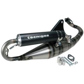 Pot MBK Booster Stunt Yamaha Bw's Slider 50 / 70cc - Triops Tecnigas