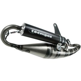 Pot Peugeot Ludix Kisbee Speedfight 3 & 4 50 / 70cc - Triops Tecnigas