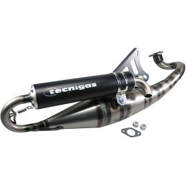 Pot CPI Generic Keeway 50 / 70cc - Triops Tecnigas