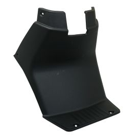 Cache Dessous de selle MBK Stunt / Yamaha Slider