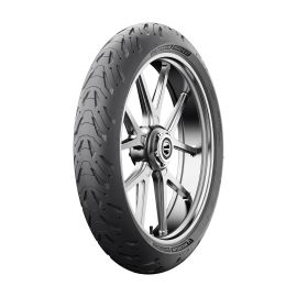 Pneu 17 pouces 120/70-17 - Michelin Road 6 GT Front TL