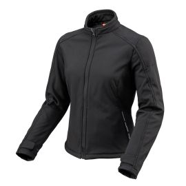 Blouson Femme Printemps / été - Tucano Ovetta Noir