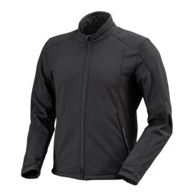 Blouson Homme Printemps / été - Tucano Ovetto Noir