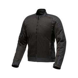 Blouson Homme Printemps / été - Tucano Network 3G Noir