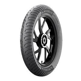 Pneu 14 pouces 80/90-14 Michelin City Extra TL Front / Rear REINF