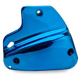 Capot Filtre à Air Peugeot Speedfight 1 & 2 TKR Trekker Vivacity - Bleu