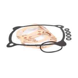 Joints haut moteur 50cc MBK 51 G2A - MVT S-Race Alu HM38