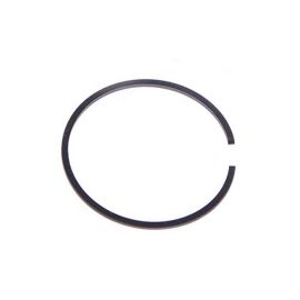 Segment 42 x 1.2mm - BARIKIT Ergot côté