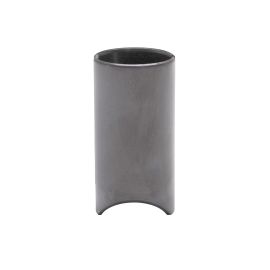 Boisseau Carburateur PHBN / PHVA 17.5mm - Dellorto 31 x 16mm