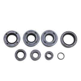 Pochette Joints Spi moteur AM6 - Type Origne