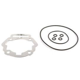 Joints Haut Moteur 70cc Derbi E3 E4 - Airsal Iron Sport Fonte 47mm