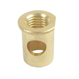 Buse de Diffuseur Carburateur PHBG AN 2T / 4T - Dellorto