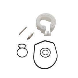 Kit Réparation Carburateur PHBN / PHVA
