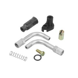 Kit Starter à Câble Carburateur PHBN - Replay