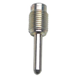 Vis de ralenti carburateur PHBN / PHVA - Dellorto