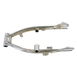 Bras Oscillant Peugeot 103 MVL-M Vogue - Chromé