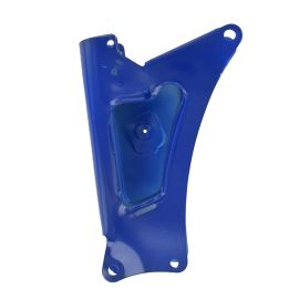 Boîte à outils Peugeot 103 SP / MVL - Bleu