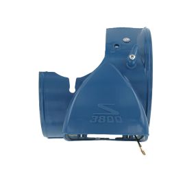 Capot de Phare SOLEX 3800 - BLEU