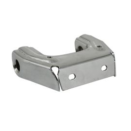 Pontet de Porte Bagages Peugeot 103 SP MVL - Chromé