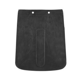 Bavette Garde Boue Avant MBK 41 51 Motobecane 40 50 - Souple