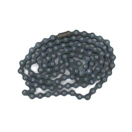 Chaîne Pédalier Cyclo MBK / Motobecane / Peugeot / Solex - 110 maillons