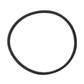 Courroie MBK Motobecane 92 93 94TT 95TT 98 99 à Boîte relais 755mm