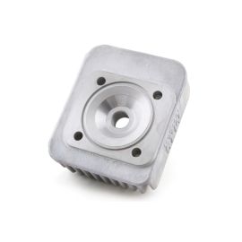 Culasse 70cc MBK Booster Yamaha Bw's - MXS Sport Alu 47.6mm