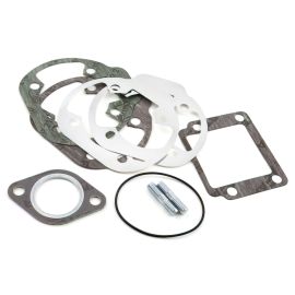 Joints Haut Moteur 70cc MBK Booster Yamaha Bw's - MXS Sport / Racing Alu 47.6mm