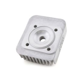 Culasse 70cc MBK Booster Yamaha Bw's - MXS Racing Alu 47.6mm