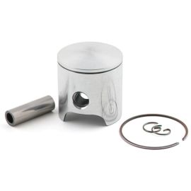 Piston 47.6mm MBK Booster Yamaha Bw's - MXS Sport Alu 70cc