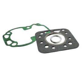 Joints Haut Moteur 70cc Suzuki RMX SMX - Barikit Fonte 47mm