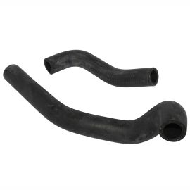 Kit durites Refroidissement Rieju MRX SMX