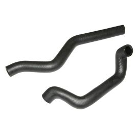 Kit durites Refroidissement Rieju MRT