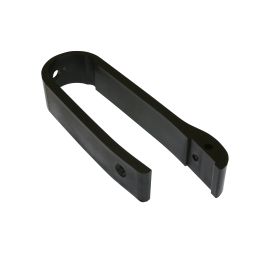 Patin de chaîne Rieju MRT MRX SMX