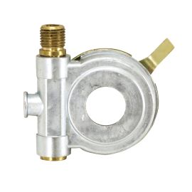 Entraineur Compteur Rieju Spike - Origine Rieju