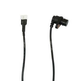 Entraineur / Capteur Compteur Rieju MRT à partir de 2010 - Compteur Digital