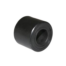 Rouleau guide chaîne Rieju MRT RS3 RRX SMX