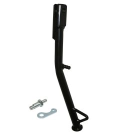 Béquille Latérale Rieju MRT Tango