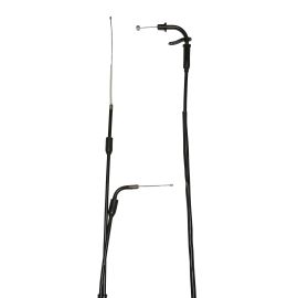 Transmission de Gaz Rieju MRT / Pro