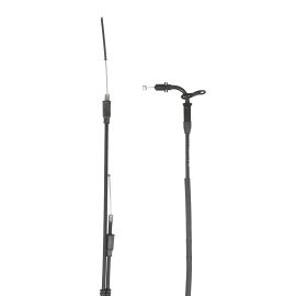 Transmission de Gaz Rieju RR Spike - Origine Rieju