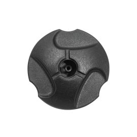 Bouchon Réservoir Essence Rieju MRT / Pro