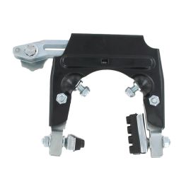 Etrier de Frein Arrière SOLEX 2200