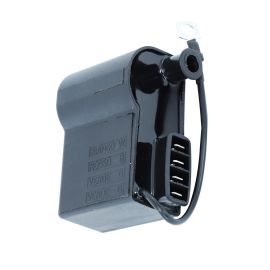 Bobine / CDI Allumage AM6 DERBI MBK - Type Ducati 4 pôles débridé