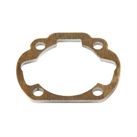 Cale embase Cylindre Derbi Variant Start - 4mm Barikit