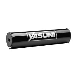 Mousse de Guidon Cross - Yasuni Pro Race 240mm Noir