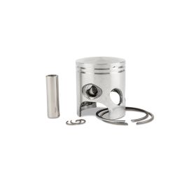 Piston 48 à 49mm Piaggio Typhoon Zip AC - DR Evo Fonte 70cc